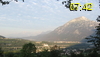 ore: 07:42