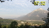 ore: 07:52