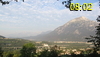 ore: 08:02