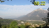 ore: 08:22