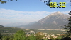 ore: 08:32