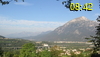 ore: 08:42