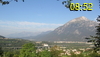 ore: 08:52
