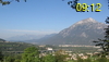 ore: 09:12