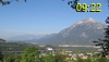 ore: 09:22