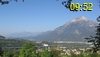 ore: 09:52