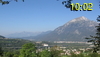 ore: 10:02