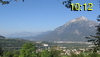 ore: 10:12