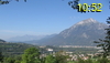ore: 10:52