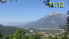 ore: 11:12