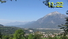 ore: 11:22