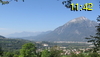 ore: 11:42