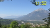 ore: 11:52