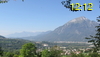 ore: 12:12