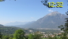 ore: 12:32