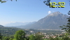 ore: 12:52