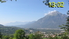 ore: 13:02