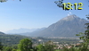 ore: 13:12