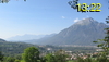 ore: 13:22