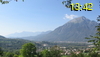 ore: 13:42