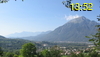 ore: 13:52