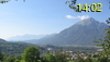 ore: 14:02