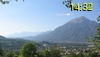 ore: 14:32