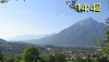 ore: 14:42