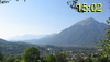 ore: 15:02