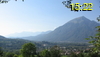 ore: 15:22