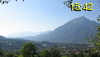 ore: 15:42