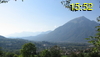 ore: 15:52