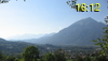 ore: 16:12