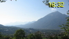 ore: 16:32