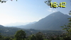 ore: 16:42