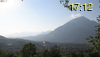 ore: 17:12
