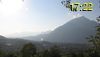 ore: 17:22