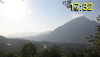 ore: 17:32