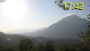 ore: 17:42