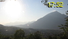 ore: 17:52