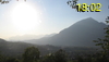 ore: 18:02