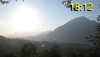 ore: 18:12