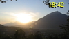 ore: 18:42