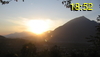 ore: 18:52