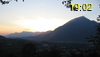 ore: 19:02
