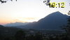 ore: 19:12