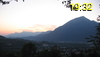 ore: 19:32
