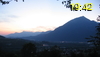 ore: 19:42