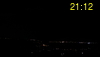 ore: 21:12
