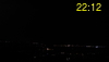 ore: 22:12